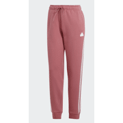 Adidas Originals - W FI 3S REG PNT - Trainingsbroek